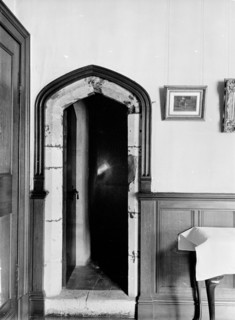 The Priory, Orpington, Bromley, London, 1934