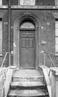243 Kennington Lane, Lambeth, London, c1945-1980