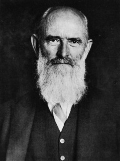Robert Bosch. Artist: Unknown