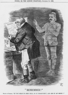 Remember!, 1888. Artist: Joseph Swain
