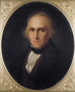 'Charles Knight, the Publisher of Shakespeare's Works', c1878-1907. Artist: Charles HM Kerr