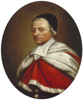Sir William Dolben, Recorder of London 1676', c1676. Artist: Henry Tilson
