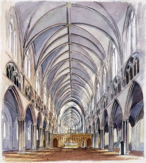 Hailes Abbey, c13th century, (c1990-2010)