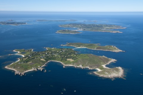 St Agnes, Isles of Scilly, c2010s(?)