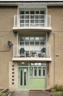 1-11 Gregory Hood Road, Coventry, West Midlands, 2014