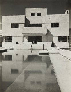 Crowsteps, Tydehams, Newbury, Berkshire, c1930