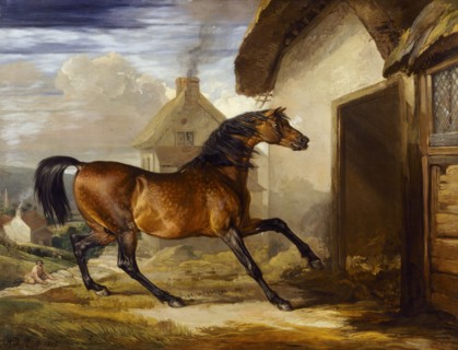 Walton', 1821