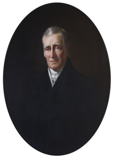 The Rt Hon Charles Arbuthnot MP', 1849