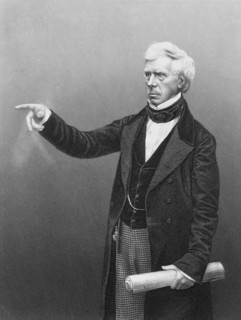 Henry Peter Brougham, 1st Baron Brougham and Vaux, Scottish lawyer and politician, c1861. Artist: Unknown