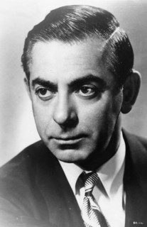 Eddie Cantor (1892-1964), American Screenwriter and Actor. Artist: Unknown