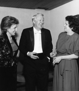 Sir Edward Heath (1916- ), British Prime Minister (1970-74). Artist: Unknown