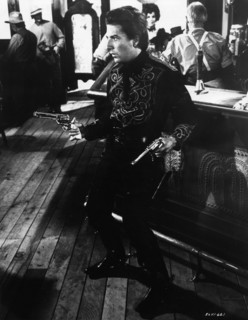 Dustin Hoffman (1937- ), American actor, 1970. Artist: Unknown