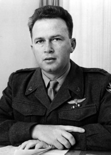 General Yitzhak Rabin (1922-1995), Prime Minister of Israel, c1960s. Artist: Unknown