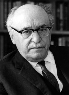 Zalman Shazar, Israeli Prime Minister. Artist: Unknown
