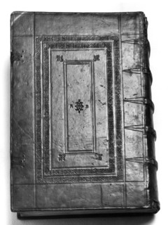 Talmud, 1980. Artist: Sidney Harris
