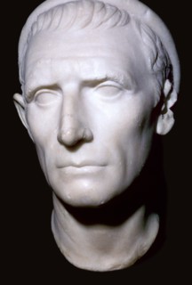 Bust of Antiochus III of Syria, 3rd century BC. Artist: Unknown