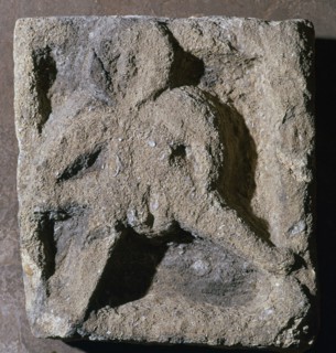 Sheelah-Na-Gig. Artist: Unknown