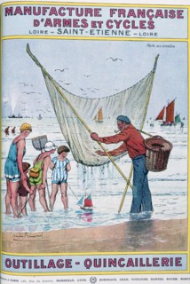 'Tools and Hardware', 20th century. Artist: Unknown
