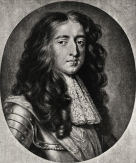 'William, Prince of Orange', 20th century. Artist: Abraham Blooteling
