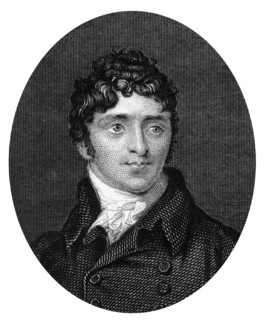 Thomas Campbell, Scottish poet, 1877. Artist: Unknown