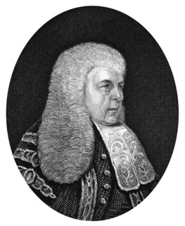 Charles Christopher Pepys, 1st Earl of Cottenham, Lord Chancellor of England, 1877. Artist: Unknown