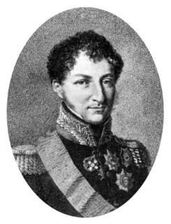 Duke Ernest of Saxe-Coburg-Gotha, father of Prince Albert, (1901). Artist: Unknown