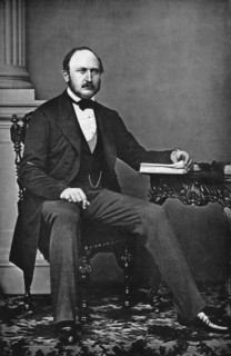 The last portrait of Albert, Prince Consort, 1861. Artist: Vernon Heath