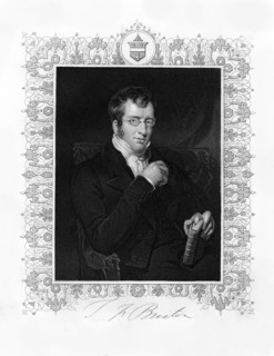 John Hill Burton, Scottish historian, jurist, and economist, 19th century.Artist: W Holl