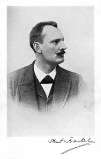 Knut Frænkel, Swedish engineer and arctic explorer, (1931). Artist: Unknown