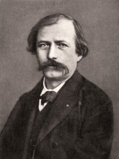 Marcellin Berthelot, French chemist and politician, 19th century. Artist: Unknown