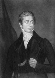 Sir Robert Peel, 2nd Baronet, British Prime Minister, 1853 (1910).Artist: George Baxter