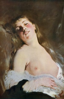 'Memories', c1845-1891, (1912).Artist: Charles Chaplin