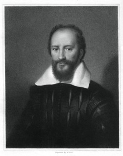 Maximilien de Bethune, Duke of Sully, French minister and soldier, (1833). Artist: W Holl