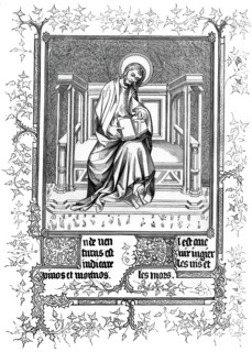 Man of Sorrow, or Christ showing the sign of the cross, (1870). Artist: Unknown