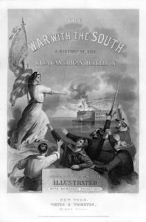 Fort Sumter, Charleston, South Carolina, 1862-1867. Artist: Unknown