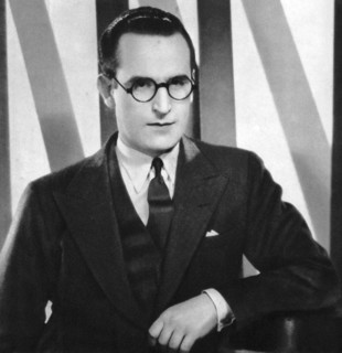 Harold Lloyd, American film actor, 1934-1935. Artist: Unknown