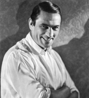 Victor McLaglen, British boxer and actor, 1934-1935. Artist: Unknown