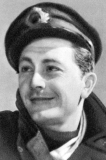 Robert Young, American actor, 1934-1935. Artist: Unknown