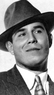 Nat Pendleton, American Olympic wrestler and actor, 1934-1935. Artist: Unknown