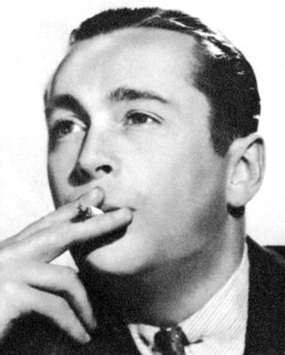 James Dunn, American actor, 1934-1935. Artist: Unknown