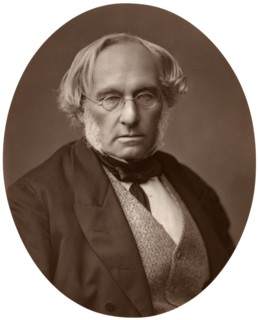 Sir Edward Sheperd Greasy, MA, late Chief Justice of Ceylon, 1876.Artist: Lock & Whitfield