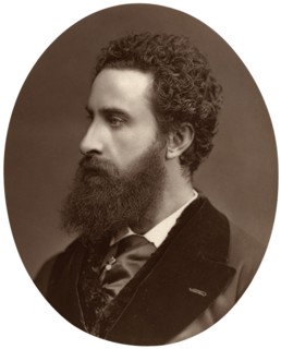 Right Hon Lord Lytton, Viceroy of India, 1876.Artist: Lock & Whitfield