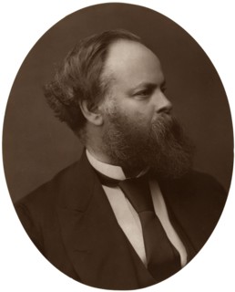 Samuel Plimsoll, Esq, MP, British Liberal politician and social reformer, 1876.Artist: Lock & Whitfield