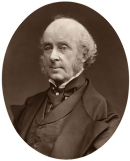 Right Hon Lord Talbot de Malahide, President of the Royal Archeological Institute, 1876.Artist: Lock & Whitfield