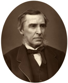 James Anthony Froude, British historian, 1876.Artist: Lock & Whitfield