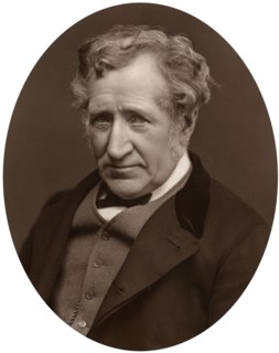 James Nasmyth, Scottish engineer and astronomer, 1877.Artist: Lock & Whitfield