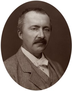 Dr Heinrich Schliemann, German Homeric Archeologist, 1877.Artist: Lock & Whitfield