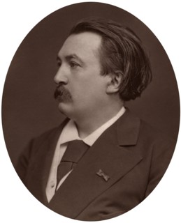 Paul Gustave Dore, French artist, engraver and illustrator, 1877.Artist: Lock & Whitfield