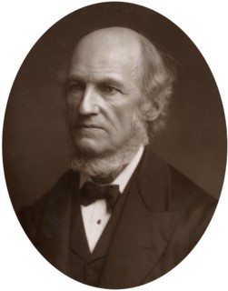 William Benjamin Carpenter, CB, MD, LLD, FRS, FLS, FGS, English physiologist and naturalist, 1883.Artist: Lock & Whitfield