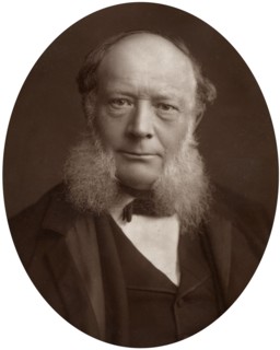 Charles William Siemens, DCL, FRS, German electrical engineer and inventor, 1883.Artist: Lock & Whitfield